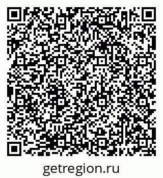 79638393342