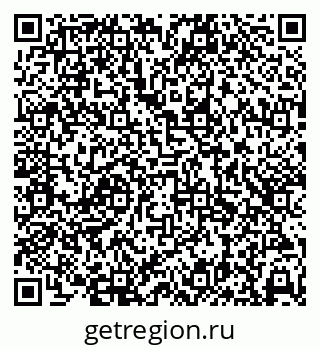79638393343