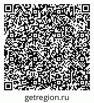 79638393344