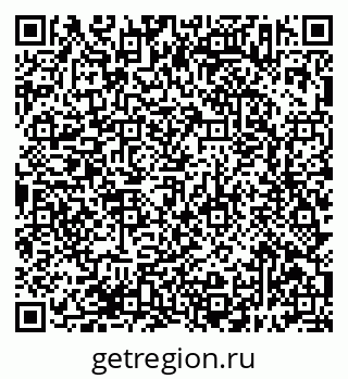 79638393347