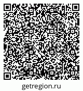 79638393348