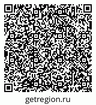 79638393349