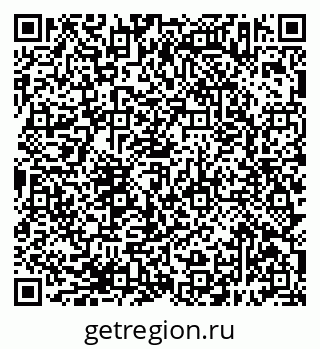 79638393350