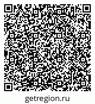 79638393352