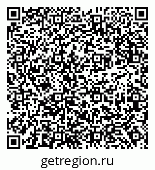 79638393353