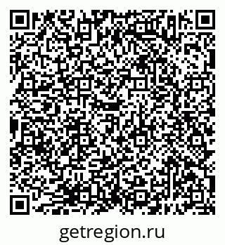 79638393354