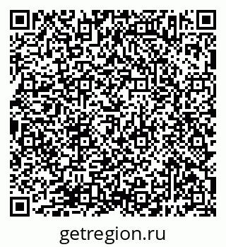 79638393357