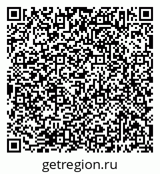 79638393358