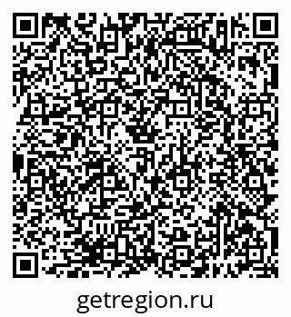 79638393362
