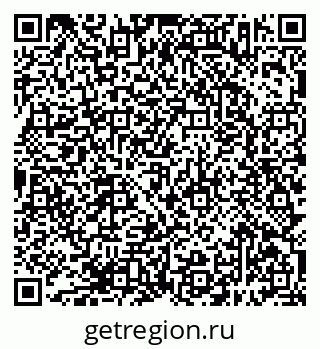 79638393364