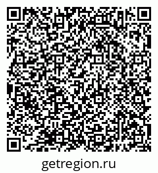 79638393367