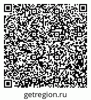 79638393370