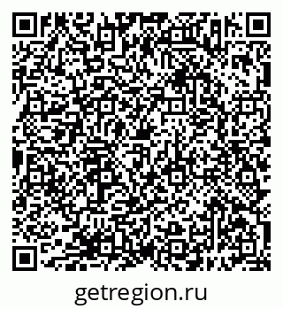 79638393371