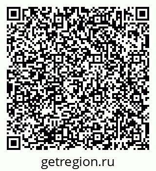 79638393372