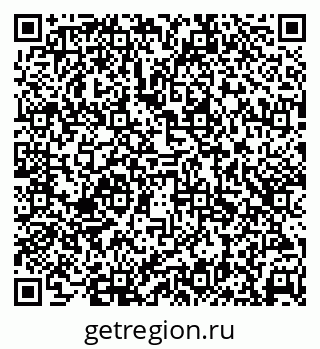 79638393373