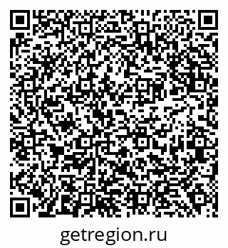 79638393374