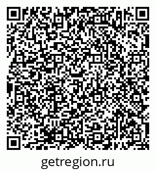 79638393375