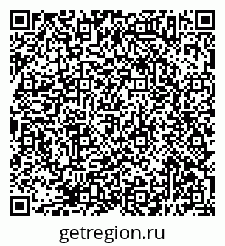 79638393376