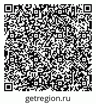 79638393378