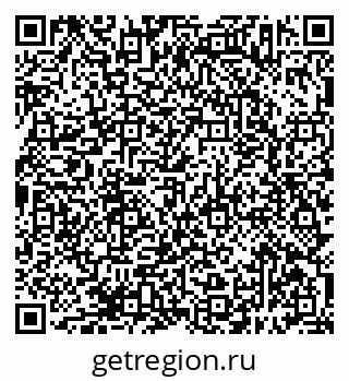 79638393379