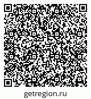 79638393380