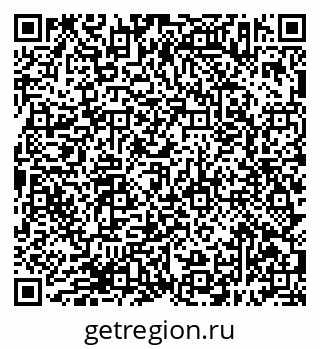 79638393381
