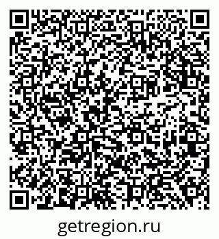 79638393383
