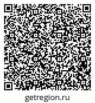 79638393384