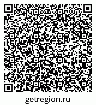 79638393385