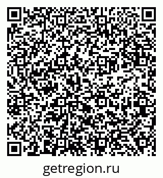 79638393386