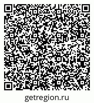 79638393388