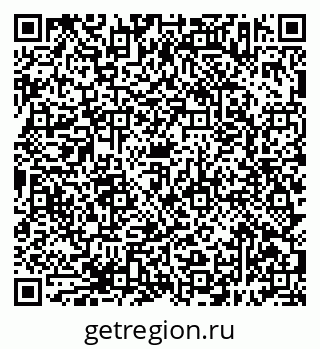 79638393389
