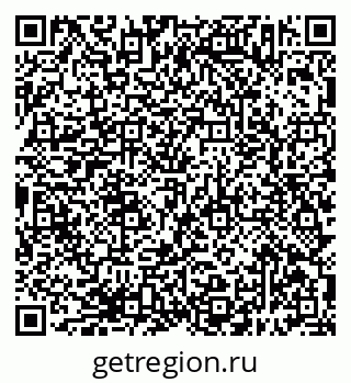 79638393390