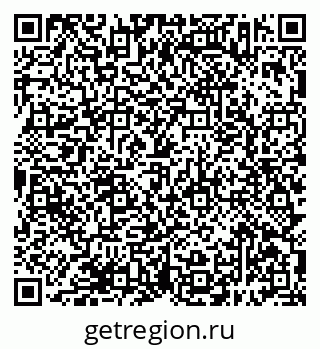 79638393391