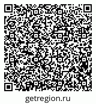 79638393392