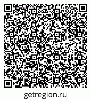 79638393393