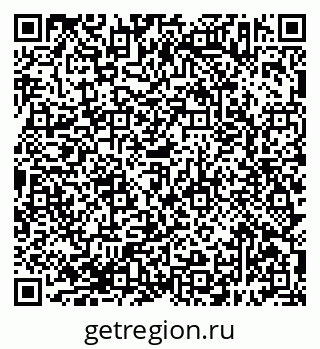 79638393395