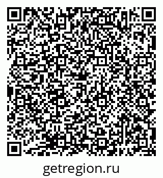 79638393397