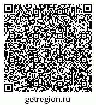 79638393398