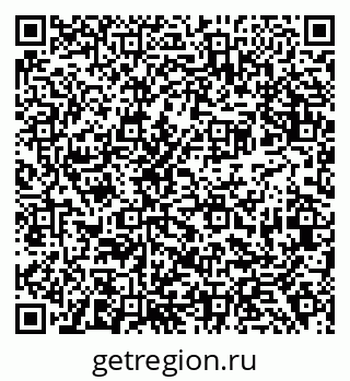 79638393399