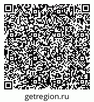 79638393403
