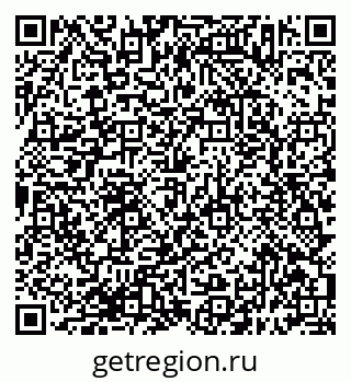79638393404