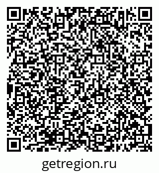 79638393405