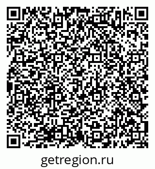79638393406