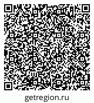 79638393407