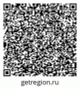 79638393409