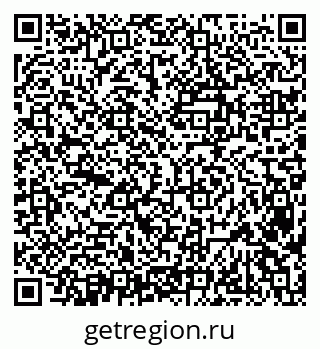 79638393410
