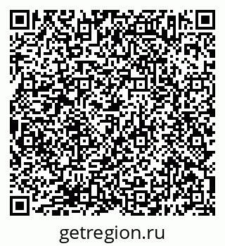 79638393416