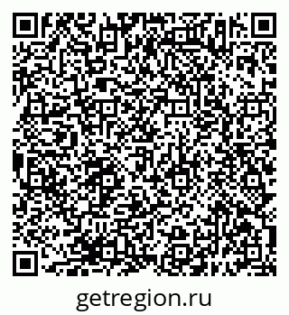 79638393417