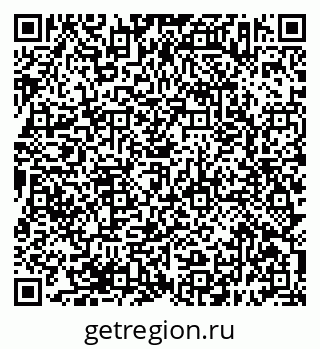 79638393418